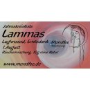 Lammas 100g Jahreskreis Räucherwerk