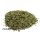 Boldo Blätter - Räucherwerk 10g  (Peumus boldus) aus Chile