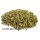Fenchel süß grün, ganz - Räucherwerk 20g  (Foeniculum vulgaris) aus Türkei