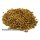 Koriander Samen - Räucherwerk 20g  (Coriandrum sativum)