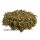 Präriebeifuß Räucherwerk 100g (Artemisia tridentata) Wüstenbeifuß, Desert sage