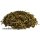Yerba santa - Räucherwerk 20g  (Eriodictyon californicum) aus Mexiko
