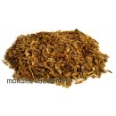 Zimtrinde geschnitten - Räucherwerk 20g  (Cinnamomum verum) aus Sri Lanka