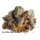 Myrrhe Omumbiri aus Namibia 100g Räucherwerk (Commiphora wildii)